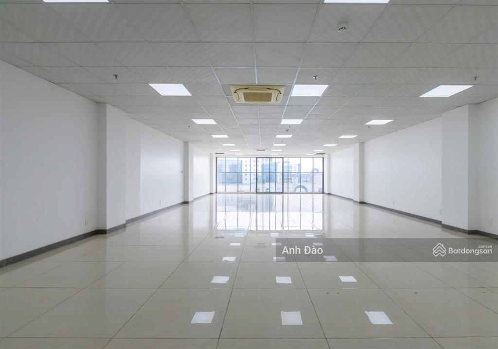 Cho thuê nhà mặt tiền nguyễn đình chiểu ngay cao thắng quận 3