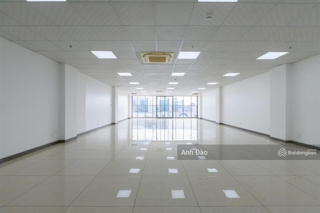 Cho thuê nhà mặt tiền nguyễn đình chiểu ngay cao thắng quận 3