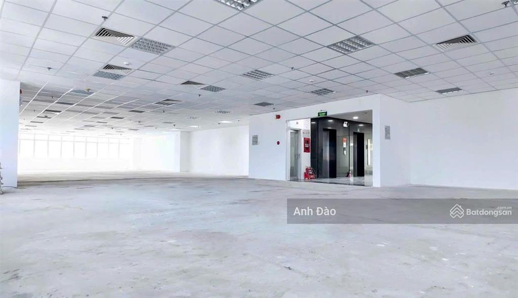 Cho thuê building mặt tiền cộng hòa gần sân bay t3 quận tân bình