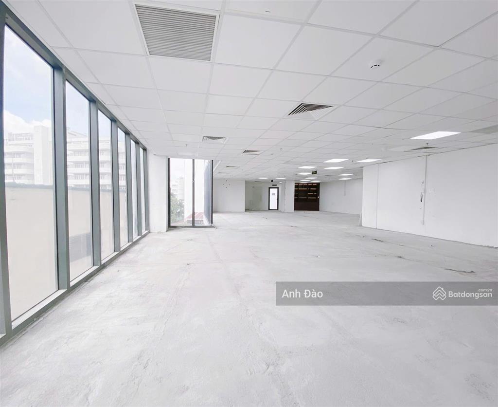 Vị trí kinh doanh đắc địa  mặt tiền nơ trang long bình thạnh ngay phan đăng lưu