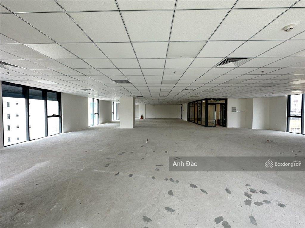 Cho thuê tòa nhà mặt tiền đường vườn lài, quận tân phú gần lũy bán bích