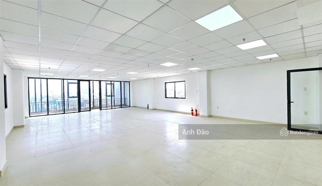 Cho thuê nhà mặt tiền nguyễn trãi quận 5 ngay trần hưng đạo