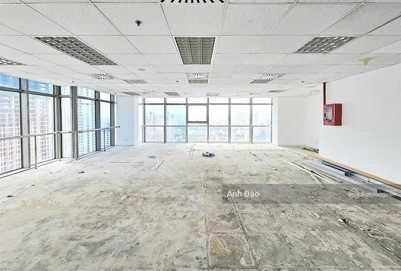 Tòa nhà vị trí đắc địa góc 2 mặt tiền đường an dương vương quận 5 ngay nguyễn văn cừ