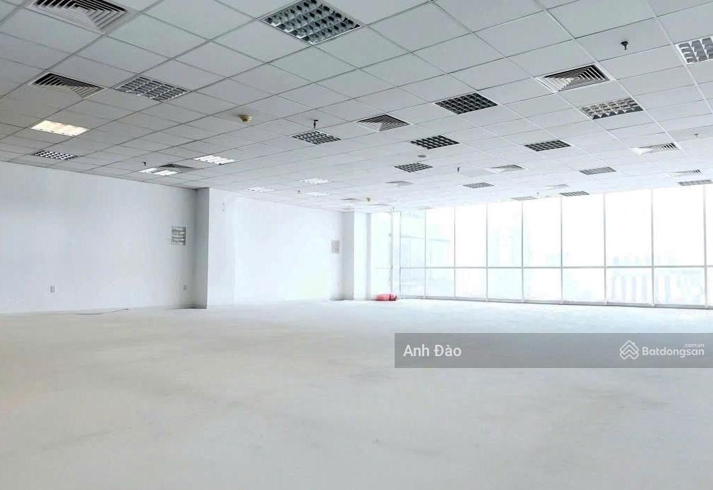 Cho thuê tòa nhà mặt tiền hoàng hoa thám, tân bình gần cộng hòa