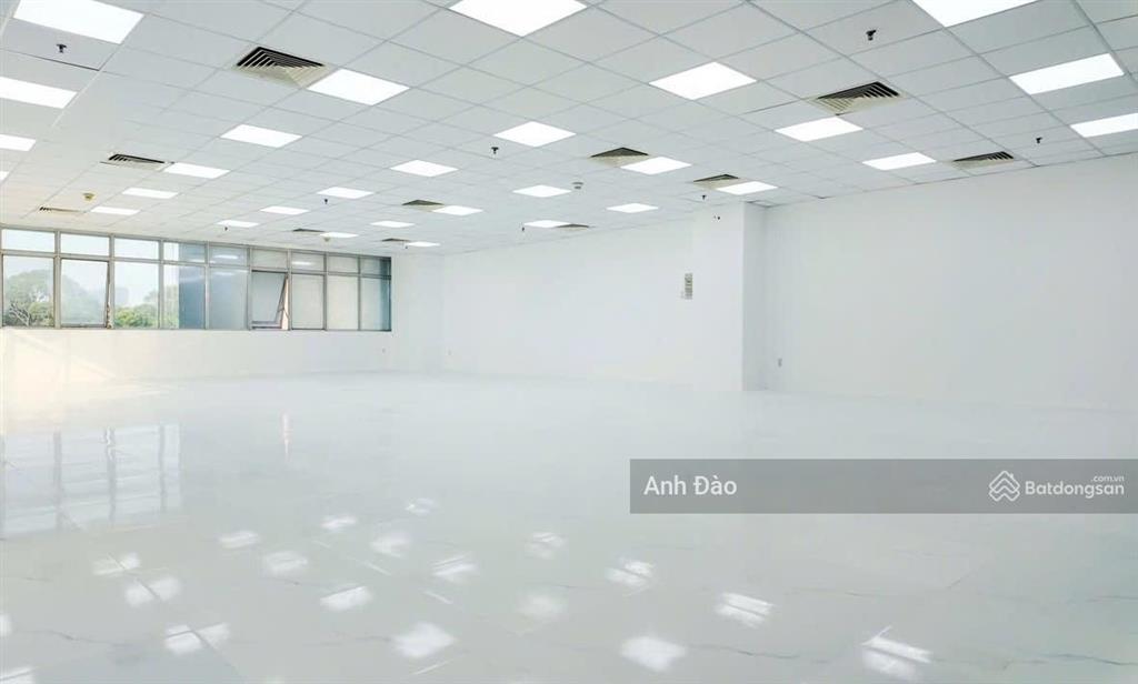 Cho thuê tòa nhà mặt tiền hoàng hoa thám, tân bình gần cộng hòa