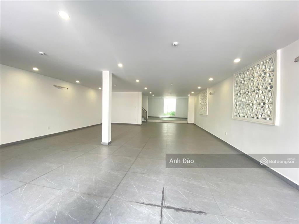 Chính chủ cần bán gấp căn góc 2 mặt tiền bạch đằng đinh bộ lĩnh, bình thạnh ngay ngã tư hàng xanh