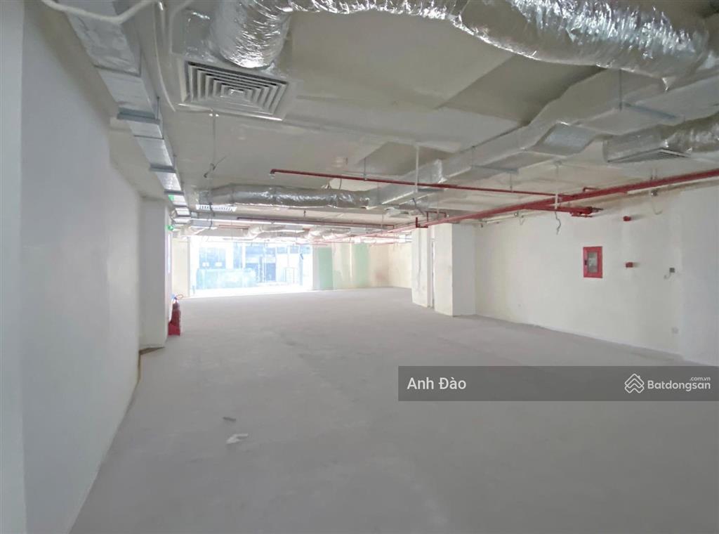 Cho thuê nhà mặt tiền ba tháng hai quận 10 ngay tuyến nguyễn tri phương
