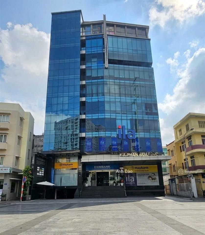 Tòa nhà góc 3 mặt tiền tân hương gần âu cơ, q. tân phú, building đẹp giá chỉ 150tr/tháng