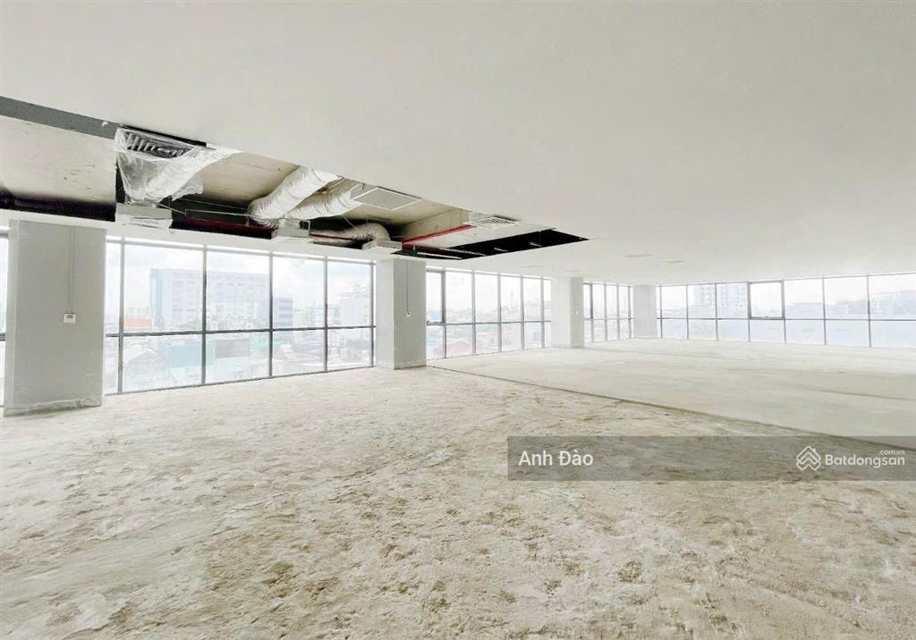 Tòa nhà góc 3 mặt tiền tân hương gần âu cơ, q. tân phú, building đẹp giá chỉ 150tr/tháng