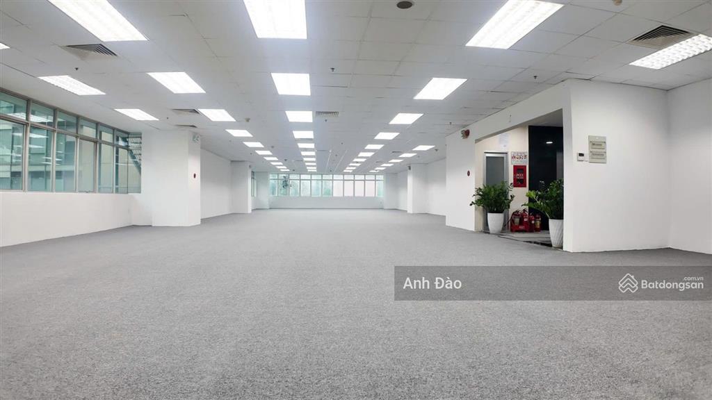 Cho thuê building mới xây mặt tiền tân sơn nhì, quận tân phú, ngay aeon mall