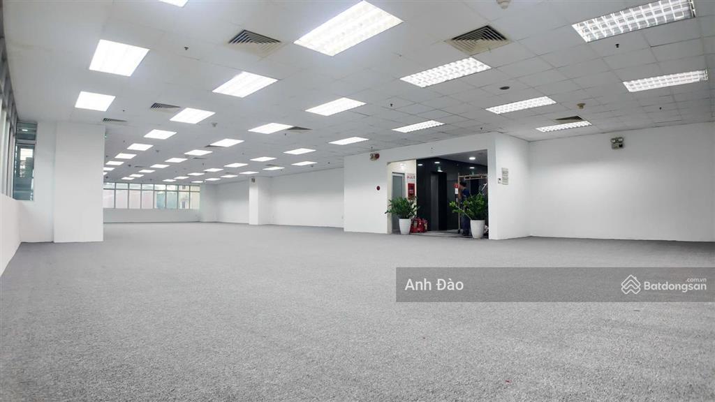 Cho thuê building mới xây mặt tiền tân sơn nhì, quận tân phú, ngay aeon mall
