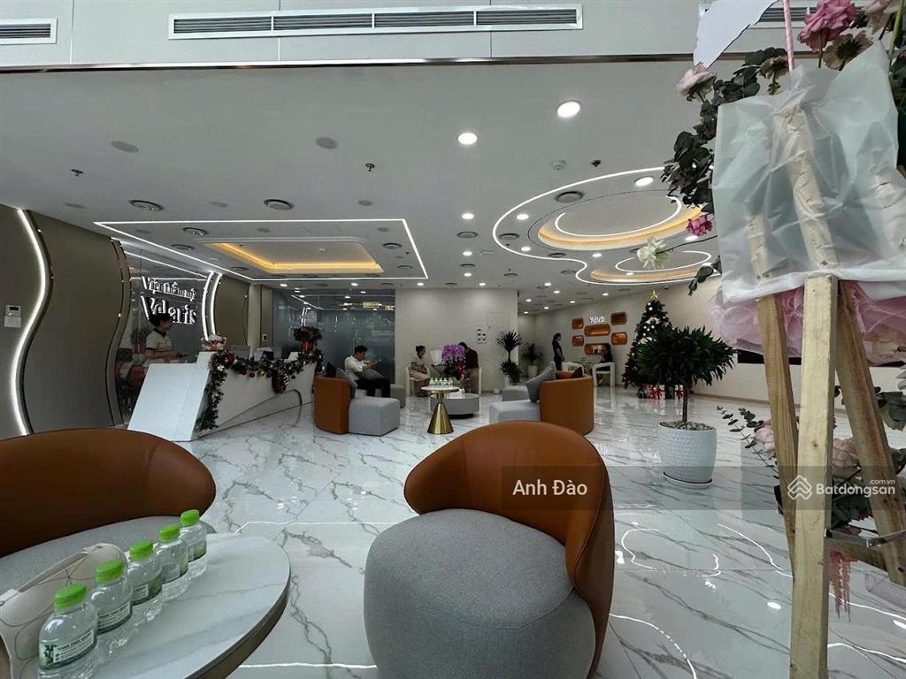 Cho thuê tòa nhà mặt tiền trần bình trọng, gần nguyễn trãi quận 5  vị trí kinh doanh đắc địa