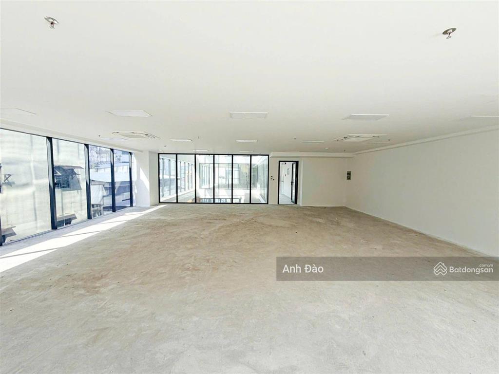 Siêu phẩm building mặt tiền lam sơn, phường 2, tân bình ngay trục sân bay
