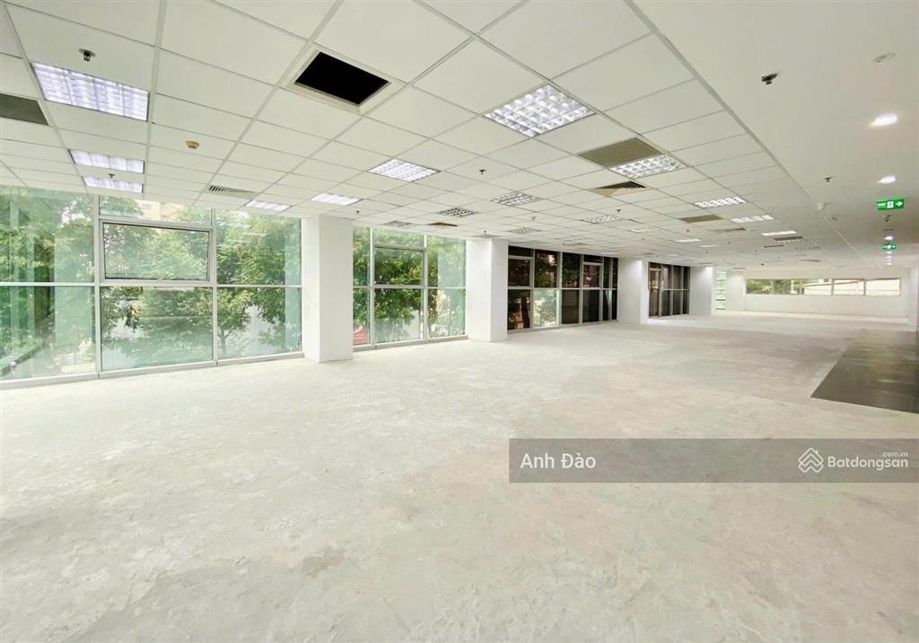 Cho thuê building mới xây mặt tiền huỳnh tấn phát, quận 7 ngay nguyễn thị thập
