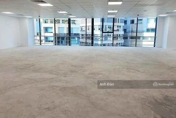 Tòa nhà mặt tiền nguyễn đình chiểu, quận 3  vị trí đắc địa, 2 thang máy, pccc đạt chuẩn