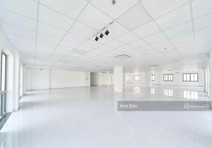 Cho thuê building mới xây mặt tiền phổ quang, tân bình ngay hoàng văn thụ