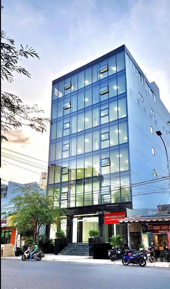 Nguyên căn mới xây khu cư xá tự do cách mạng tháng 8, tân bình ngay ngã tư bảy hiền