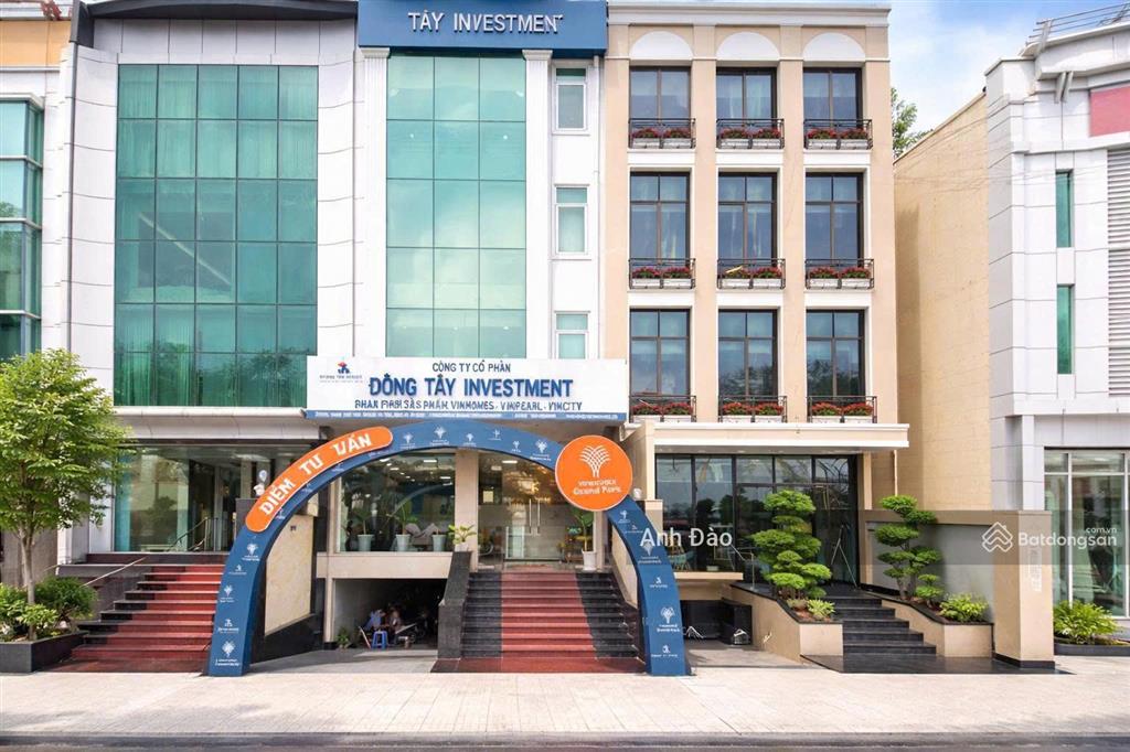 Cho thuê mt nguyễn hoàng, an phú, q2 ngay lương định của  hầm 4 lầu full máy lạnh