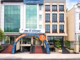 Cho thuê mt nguyễn hoàng, an phú, q2 ngay lương định của hầm 4 lầu full máy lạnh