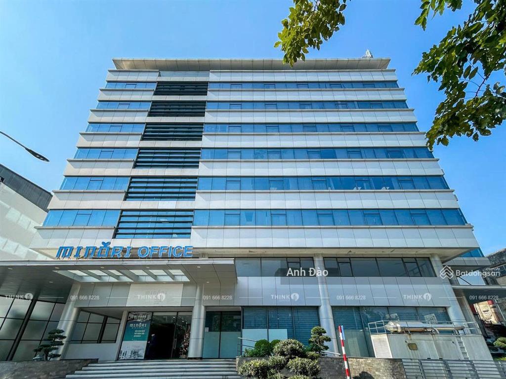 Siêu phẩm building vp hạng a  mặt tiền pasteur, q3 ngay nam kỳ khởi nghĩa dtsd 3.200m, 2 hầm 10l