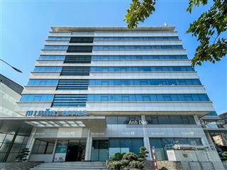 Siêu phẩm building vp hạng a  mặt tiền pasteur, q3 ngay nam kỳ khởi nghĩa dtsd 3.200m, 2 hầm 10l