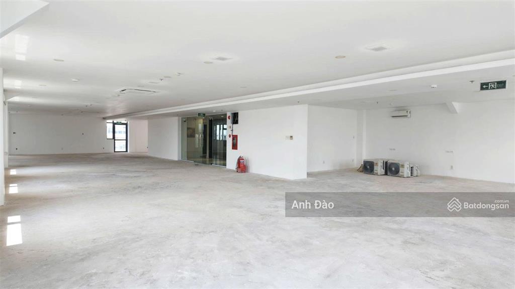 Tòa nhà mặt tiền bát nàn ngay đảo kim cương view sông sài gòn quận 2