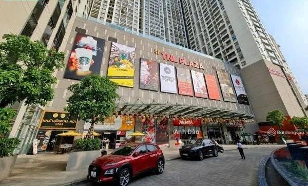 Cho thuê nguyên sàn 3.500m mặt tiền bến vân đồn quận 4 the gold view giá chỉ 311.880đ/m