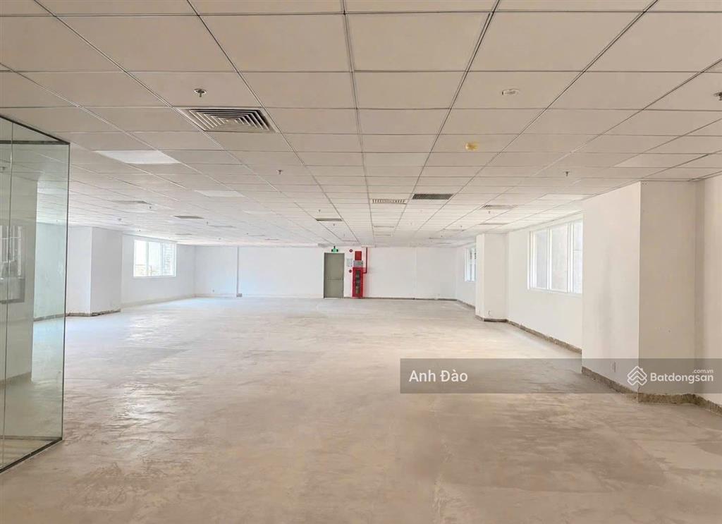 Tòa nhà mặt tiền nguyễn thị thập kdc him lam  q7  vị trí kinh doanh đắc địa