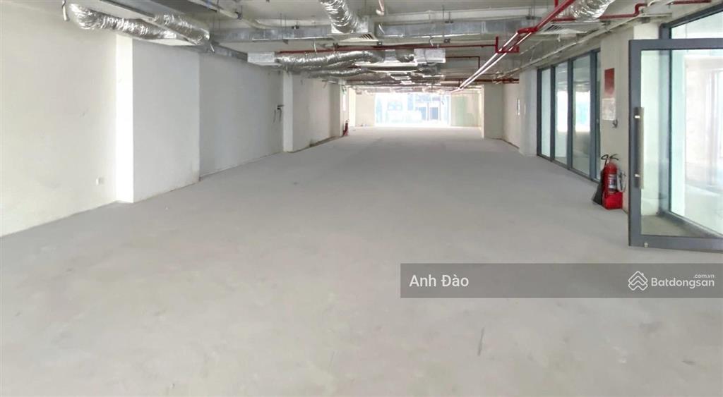 Tòa nhà hầm 6 tầng mặt tiền nguyễn văn nguyễn, quận 1 ngay tuyến trần quang khải