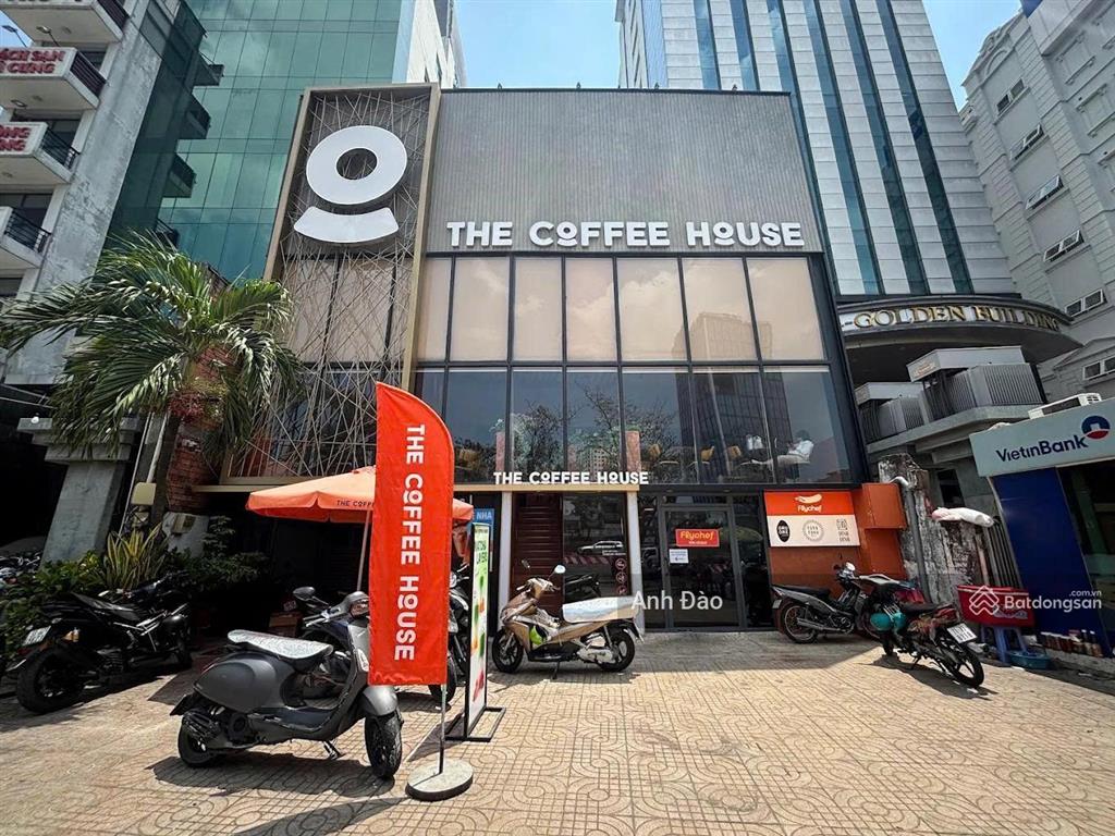 Siêu phẩm mặt tiền bàu cát, tân bình ngay trương công định giá 130tr/tháng