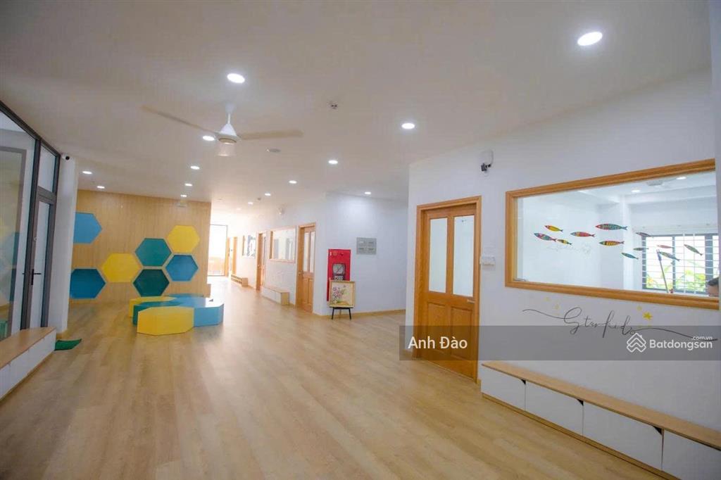 Cho thuê biệt thự mặt tiền thảo điền ngay tuyến xuân thủy, quận 2