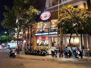 Siêu phẩm góc 2 mặt tiền kdc him lam q7 30m mặt tiền giá chỉ 250tr/tháng