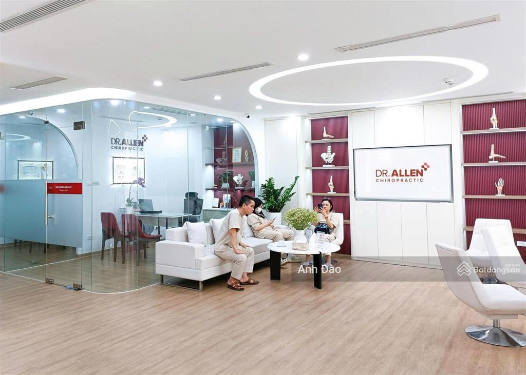 Cho thuê nhà mặt tiền hồ biểu chánh phú nhuận ngay nguyễn văn trỗi