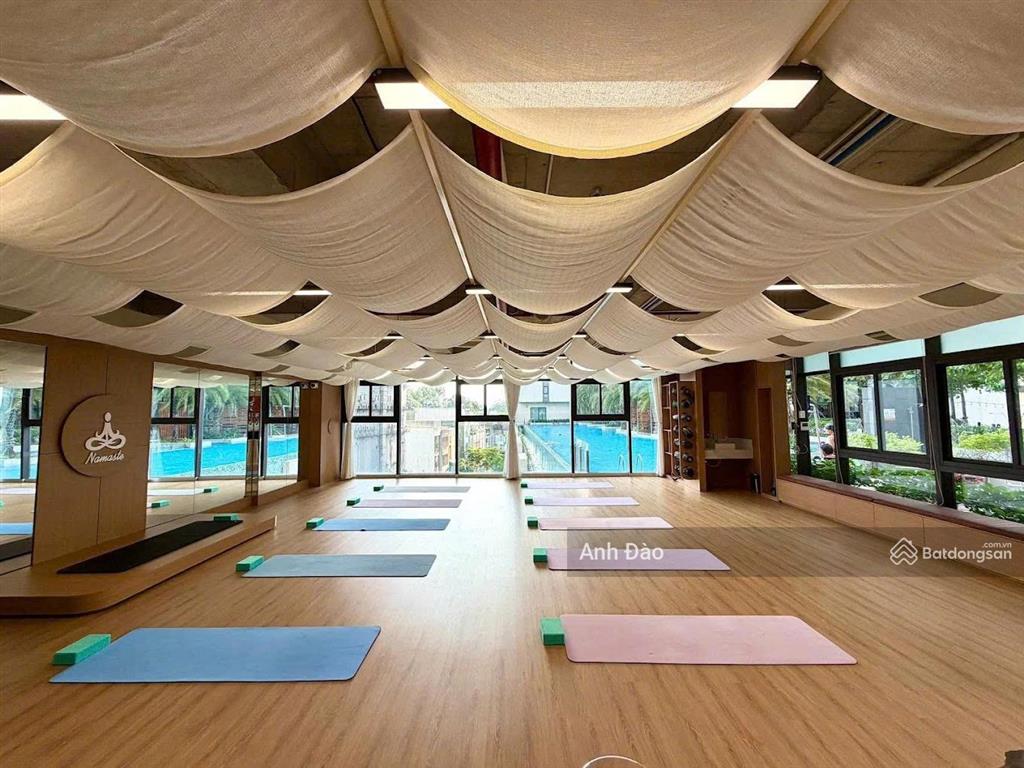 Cho thuê mặt bằng thương mại mặt tiền cao thắng, quận 10  4.100m2, giá tốt