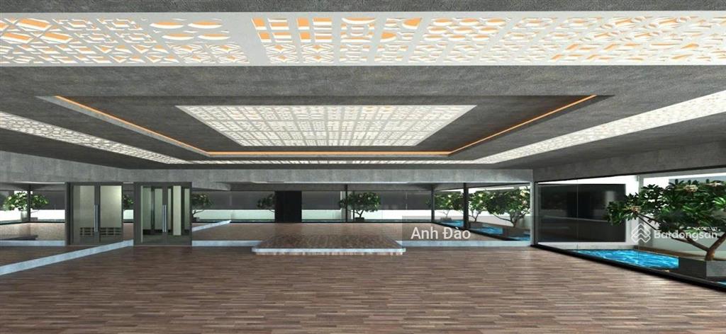 Cho thuê mặt bằng thương mại mặt tiền cao thắng, quận 10  4.100m2, giá tốt