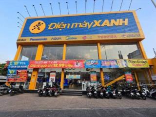 Cho thuê nhà mặt tiền cộng hòa tân bình  trục sân bay sầm uất