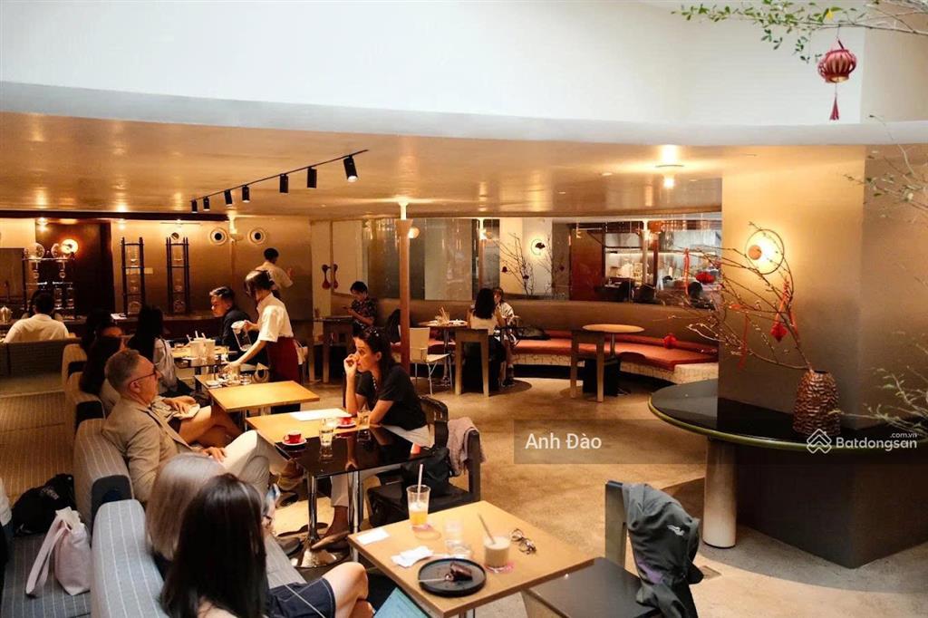 Vị trí siêu hot p.bến nghé quận 1  mặt tiền nguyễn siêu ngay đồng khởi