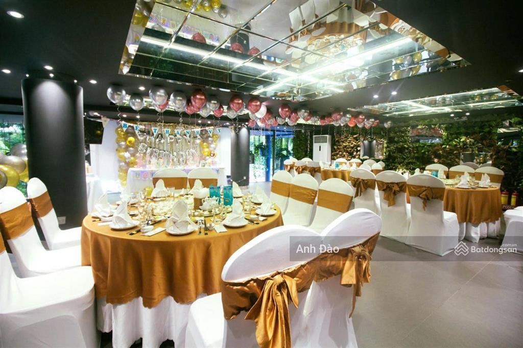 Vị trí đắc địa! tòa nhà góc 3 mặt tiền khu phú mỹ hưng quận 7 gần nguyễn thị thập
