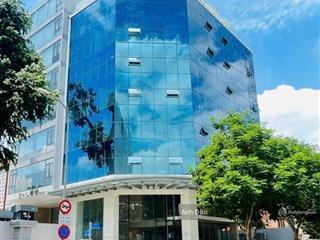 Cho thuê góc 2 mặt tiền an dương vương, quận 5 ngay nguyễn văn cừ