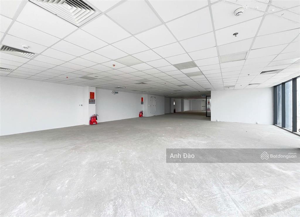 Vị trí đắc địa! tòa nhà mới xây mặt tiền nguyễn thị thập quận 7 ngay khu himlam