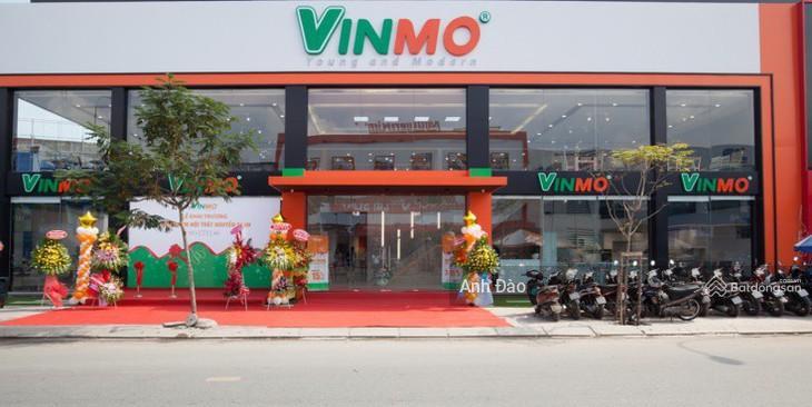 Ngang lớn 20m  mặt tiền nguyễn văn trỗi tân bình ngay hoàng văn thụ