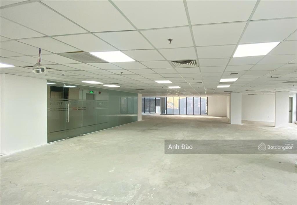 Building mặt tiền hoàng diệu, phú nhuận ngay trục nguyễn văn trỗi