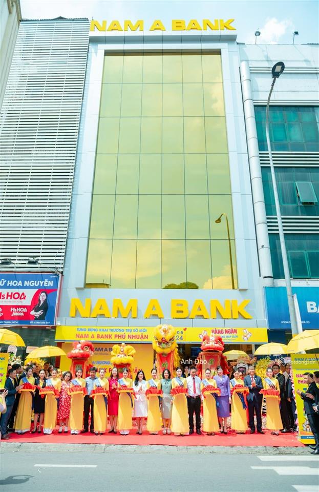Siêu phẩm mặt tiền nguyễn chí thanh quận 5 ngay hồng bàng