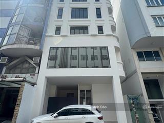 Vị trí đắc địa tuyến sân bay  mặt tiền nguyễn bá tuyển tân bình ngay cộng hòa