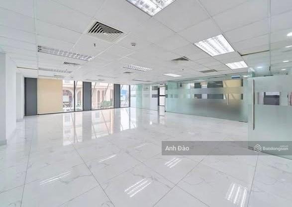 Vị trí đắc địa tuyến sân bay  mặt tiền nguyễn bá tuyển tân bình ngay cộng hòa
