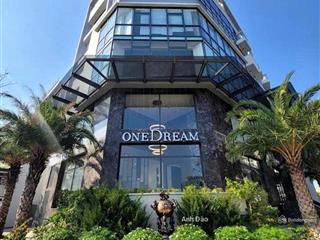 Siêu vị trí! tòa nhà góc 2 mặt tiền bát nàn  đảo kim cương, quận 2 | 3.100m sàn | giá tốt