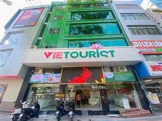Nguyên căn mặt tiền nguyễn sơn, tân phú, ngay lũy bán bích  khu kinh doanh sầm uất