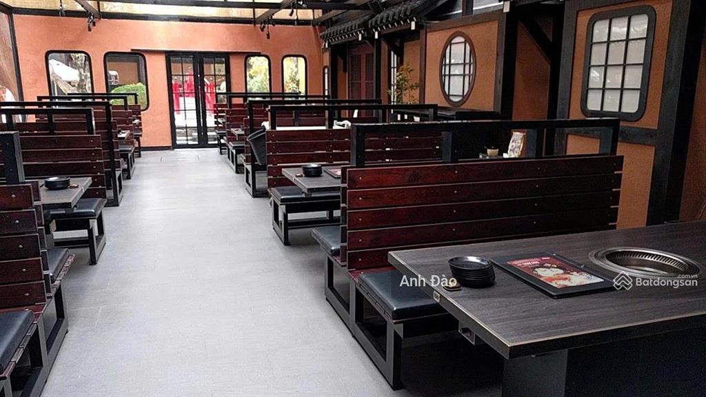 Siêu hiếm thảo điền 1.500m đất villa sân vườn ngay tuyến xuân thủy quận 2