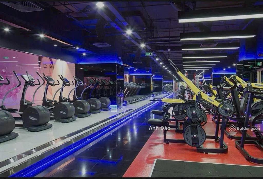 Mặt bằng diện tích khủng 2.000m nguyễn thị nhỏ, quận 11 ngay trục âu cơ