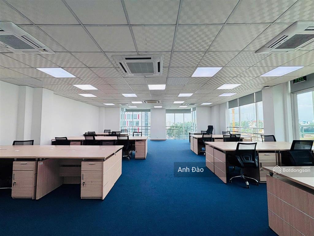 Siêu vị trí góc 2 mặt tiền an dương vương quận 5 gần trục nguyễn trãi